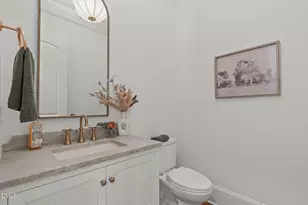 6832 Greystone Dr, Raleigh, NC 27615 - Photo 40