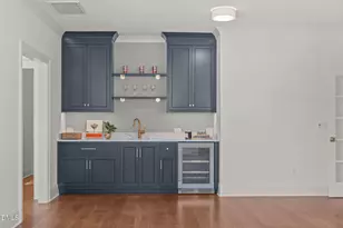 6832 Greystone Dr, Raleigh, NC 27615 - Photo 54