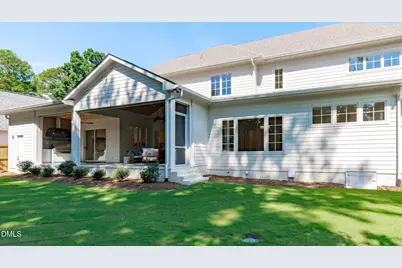 6832 Greystone Drive, Raleigh, NC 27615 - Photo 66