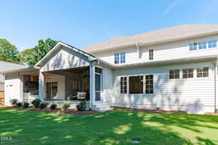 6832 Greystone Dr, Raleigh, NC 27615 - Photo 66
