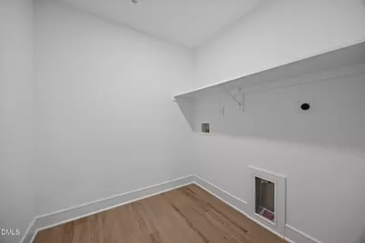 615 W Peace Street #307, Raleigh, NC 27605 - Photo 18