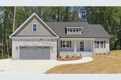 307 Coffman Drive #Lot 130, Pikeville, NC 27863 - Photo 4