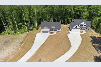 307 Coffman Drive #Lot 130, Pikeville, NC 27863 - Photo 46
