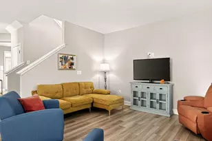 147 Antler Steel Dr, Clayton, NC 27527 - Photo 6