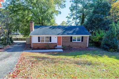800 Plentywood Court, Raleigh, NC 27615 - Photo 2