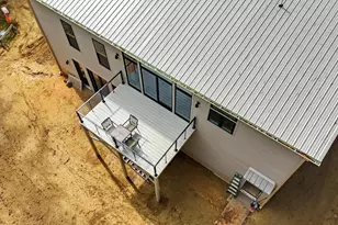 1459 Hawkins Rd, Hurdle Mills, NC 27541 - Photo 26