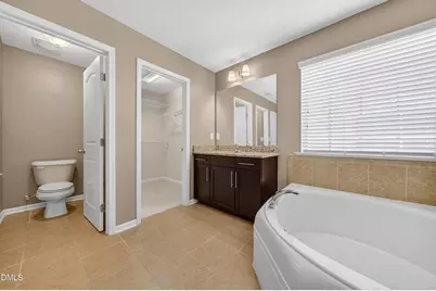3114 Bluff Oak Drive, Cary, NC 27519 - Photo 32