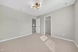 3114 Bluff Oak Dr, Cary, NC 27519 - Photo 46