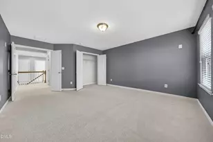 3114 Bluff Oak Dr, Cary, NC 27519 - Photo 38