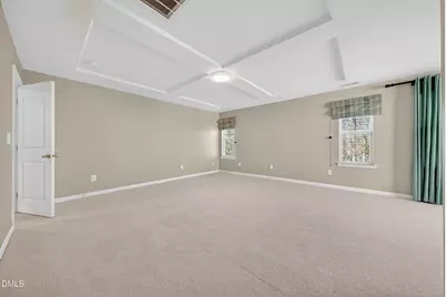 3114 Bluff Oak Drive, Cary, NC 27519 - Photo 26