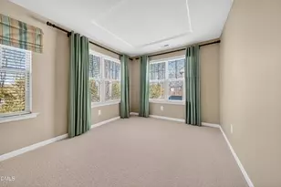 3114 Bluff Oak Dr, Cary, NC 27519 - Photo 30