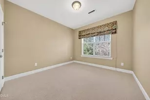 3114 Bluff Oak Dr, Cary, NC 27519 - Photo 42