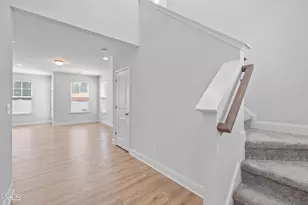 153 Wrenwood Dr, Clayton, NC 27527 - Photo 12