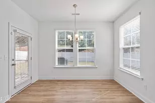 153 Wrenwood Dr, Clayton, NC 27527 - Photo 26