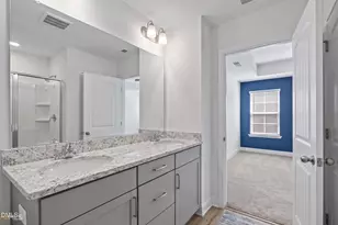 153 Wrenwood Dr, Clayton, NC 27527 - Photo 52
