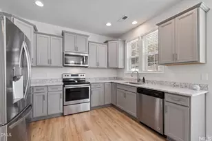 153 Wrenwood Dr, Clayton, NC 27527 - Photo 16