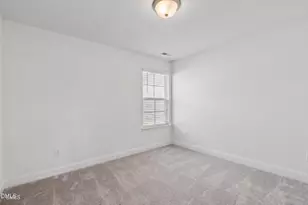 153 Wrenwood Dr, Clayton, NC 27527 - Photo 58