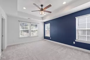 153 Wrenwood Dr, Clayton, NC 27527 - Photo 42