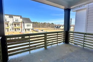 1163 Lamplighter Dr, Raleigh, NC 27604 - Photo 28