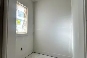 1165 Lamplighter Dr, Knightdale, NC 27604 - Photo 26