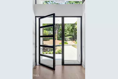 105 Annandale Drive, Cary, NC 27511 - Photo 20