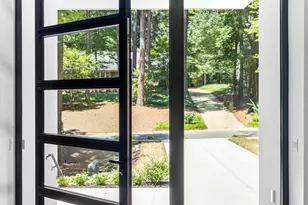 105 Annandale Dr, Cary, NC 27511 - Photo 20