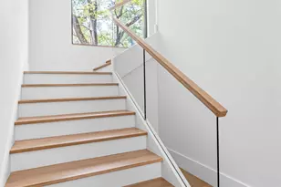 105 Annandale Dr, Cary, NC 27511 - Photo 18