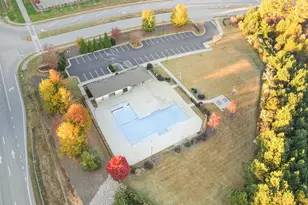 2609 Averon Dr, Fuquay Varina, NC 27526 - Photo 34