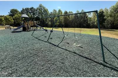 2609 Averon Drive, Fuquay Varina, NC 27526 - Photo 38