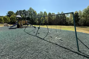 2609 Averon Dr, Fuquay Varina, NC 27526 - Photo 38