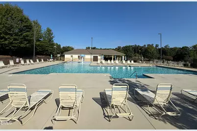 2609 Averon Drive, Fuquay Varina, NC 27526 - Photo 32