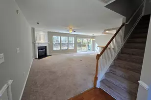 5030 Reservior Rd, Raleigh, NC 27610 - Photo 6