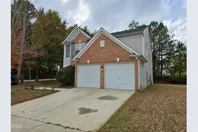 5030 Reservior Road, Raleigh, NC 27610 - Photo 2