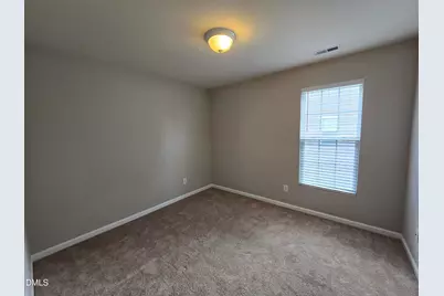 5030 Reservior Road, Raleigh, NC 27610 - Photo 22
