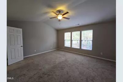 5030 Reservior Road, Raleigh, NC 27610 - Photo 24