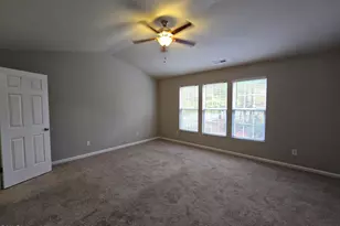 5030 Reservior Rd, Raleigh, NC 27610 - Photo 24