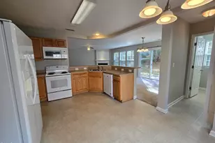 5030 Reservior Rd, Raleigh, NC 27610 - Photo 14