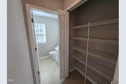 5030 Reservior Road, Raleigh, NC 27610 - Photo 16
