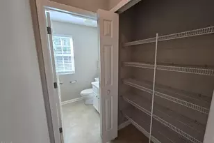 5030 Reservior Rd, Raleigh, NC 27610 - Photo 16
