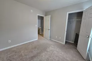 5030 Reservior Rd, Raleigh, NC 27610 - Photo 20