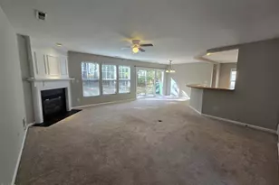 5030 Reservior Rd, Raleigh, NC 27610 - Photo 8