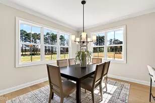 25 Wheatfield Ln, Youngsville, NC 27596 - Photo 12