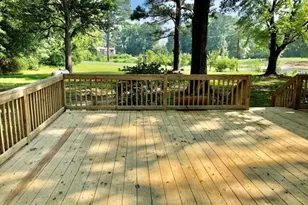 1089 Gillburg Rd, Henderson, NC 27537 - Photo 28