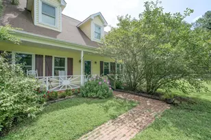 4517 Grandale Dr, Durham, NC 27713 - Photo 8