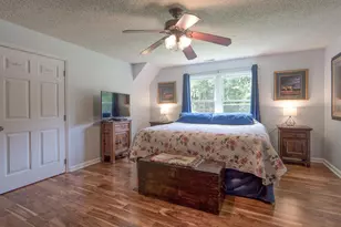 4517 Grandale Dr, Durham, NC 27713 - Photo 26