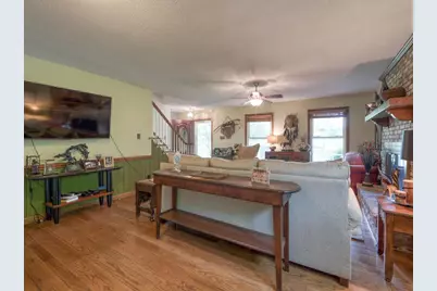 4517 Grandale Drive, Durham, NC 27713 - Photo 12