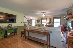 4517 Grandale Dr, Durham, NC 27713 - Photo 12