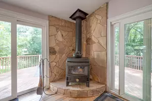 4517 Grandale Dr, Durham, NC 27713 - Photo 24