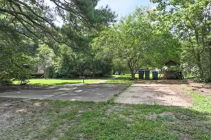 4517 Grandale Dr, Durham, NC 27713 - Photo 42