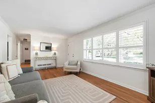 304 Latimer Rd, Raleigh, NC 27609 - Photo 6